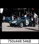 24 HEURES DU MANS YEAR BY YEAR PART ONE 1923-1969 - Page 50 1960-lm-42-buxtonalle6vk2y
