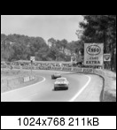 24 HEURES DU MANS YEAR BY YEAR PART ONE 1923-1969 - Page 50 1960-lm-44-massonlaurakkra