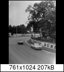 24 HEURES DU MANS YEAR BY YEAR PART ONE 1923-1969 - Page 50 1960-lm-44-massonlaurzbjs9