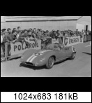 24 HEURES DU MANS YEAR BY YEAR PART ONE 1923-1969 - Page 50 1960-lm-45-ashdownvgedykbb