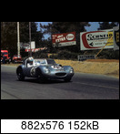 24 HEURES DU MANS YEAR BY YEAR PART ONE 1923-1969 - Page 50 1960-lm-46-daltoncolg0kkk8