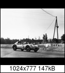 24 HEURES DU MANS YEAR BY YEAR PART ONE 1923-1969 - Page 50 1960-lm-46-daltoncolgk3jte