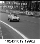 24 HEURES DU MANS YEAR BY YEAR PART ONE 1923-1969 - Page 50 1960-lm-46-daltoncolgmdjiw