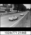 24 HEURES DU MANS YEAR BY YEAR PART ONE 1923-1969 - Page 50 1960-lm-46-daltoncolgn4jt1