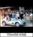 24 HEURES DU MANS YEAR BY YEAR PART ONE 1923-1969 - Page 50 1960-lm-46-daltoncolgptj78