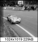 24 HEURES DU MANS YEAR BY YEAR PART ONE 1923-1969 - Page 50 1960-lm-46-daltoncolgvajtg