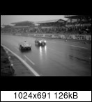 24 HEURES DU MANS YEAR BY YEAR PART ONE 1923-1969 - Page 50 1960-lm-47-lelongbruwm4ksg