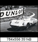24 HEURES DU MANS YEAR BY YEAR PART ONE 1923-1969 - Page 50 1960-lm-48-laureauarm5vjuc