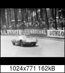 24 HEURES DU MANS YEAR BY YEAR PART ONE 1923-1969 - Page 50 1960-lm-48-laureauarmn5jep