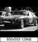 24 HEURES DU MANS YEAR BY YEAR PART ONE 1923-1969 - Page 51 1960-lm-49-fretspychiqujxj