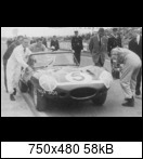24 HEURES DU MANS YEAR BY YEAR PART ONE 1923-1969 - Page 49 1960-lm-5-flockhartha6tkhr