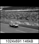 24 HEURES DU MANS YEAR BY YEAR PART ONE 1923-1969 - Page 49 1960-lm-5-flockhartharmkpb