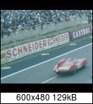24 HEURES DU MANS YEAR BY YEAR PART ONE 1923-1969 - Page 51 1960-lm-53-larochesimz5kg5