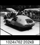24 HEURES DU MANS YEAR BY YEAR PART ONE 1923-1969 - Page 51 1960-lm-56-bouhardegrg2kk9