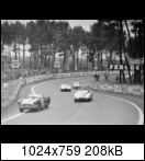 24 HEURES DU MANS YEAR BY YEAR PART ONE 1923-1969 - Page 51 1960-lm-59-lestonrothqekg7