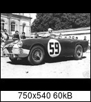 24 HEURES DU MANS YEAR BY YEAR PART ONE 1923-1969 - Page 51 1960-lm-59-lestonrothw5jde