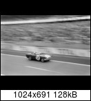 24 HEURES DU MANS YEAR BY YEAR PART ONE 1923-1969 - Page 51 1960-lm-59-lestonrothy4k3p