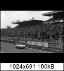 24 HEURES DU MANS YEAR BY YEAR PART ONE 1923-1969 - Page 49 1960-lm-6-gurneyhansg2ykk5