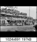 24 HEURES DU MANS YEAR BY YEAR PART ONE 1923-1969 - Page 49 1960-lm-6-gurneyhansg4gk8n