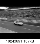 24 HEURES DU MANS YEAR BY YEAR PART ONE 1923-1969 - Page 49 1960-lm-6-gurneyhansg7tkhp