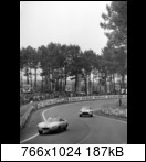 24 HEURES DU MANS YEAR BY YEAR PART ONE 1923-1969 - Page 49 1960-lm-6-gurneyhansglfk8m