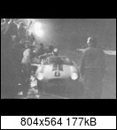 24 HEURES DU MANS YEAR BY YEAR PART ONE 1923-1969 - Page 49 1960-lm-6-gurneyhansgvvjau