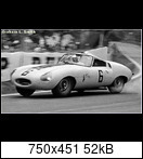 24 HEURES DU MANS YEAR BY YEAR PART ONE 1923-1969 - Page 49 1960-lm-6-gurneyhansgx1j7m