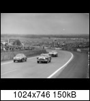 24 HEURES DU MANS YEAR BY YEAR PART ONE 1923-1969 - Page 51 1960-lm-60-rigamonticy0k5c