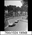 24 HEURES DU MANS YEAR BY YEAR PART ONE 1923-1969 - Page 51 1960-lm-63-rosinskiubs7kzl