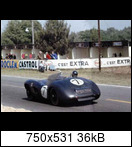 24 HEURES DU MANS YEAR BY YEAR PART ONE 1923-1969 - Page 49 1960-lm-7-clarksalvaddnjcm