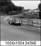 24 HEURES DU MANS YEAR BY YEAR PART ONE 1923-1969 - Page 49 1960-lm-7-clarksalvadkfkeh