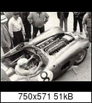 24 HEURES DU MANS YEAR BY YEAR PART ONE 1923-1969 - Page 49 1960-lm-8-bailliefair43j9u
