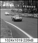 24 HEURES DU MANS YEAR BY YEAR PART ONE 1923-1969 - Page 49 1960-lm-8-bailliefair4hko7