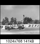24 HEURES DU MANS YEAR BY YEAR PART ONE 1923-1969 - Page 49 1960-lm-8-bailliefair5tjoa