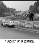 24 HEURES DU MANS YEAR BY YEAR PART ONE 1923-1969 - Page 49 1960-lm-8-bailliefairktjmt