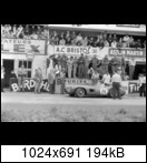 24 HEURES DU MANS YEAR BY YEAR PART ONE 1923-1969 - Page 49 1960-lm-8-bailliefairn4j9e