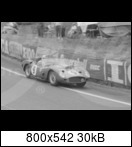 24 HEURES DU MANS YEAR BY YEAR PART ONE 1923-1969 - Page 49 1960-lm-9-hilltrips-08ekxp