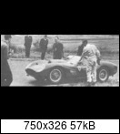 24 HEURES DU MANS YEAR BY YEAR PART ONE 1923-1969 - Page 49 1960-lm-9-hilltrips-08mk83