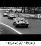 24 HEURES DU MANS YEAR BY YEAR PART ONE 1923-1969 - Page 49 1960-lm-9-hilltrips-0evj4x
