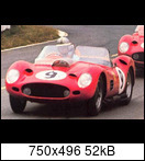 24 HEURES DU MANS YEAR BY YEAR PART ONE 1923-1969 - Page 49 1960-lm-9-hilltrips-0gfjzh