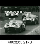 24 HEURES DU MANS YEAR BY YEAR PART ONE 1923-1969 - Page 49 1960-lm-9-hilltrips-1drktf