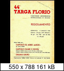 Targa Florio (Part 4) 1960 - 1969  1960-tf-0-rules-01j3cub