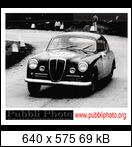 Targa Florio (Part 4) 1960 - 1969  1960-tf-102-monacifor9wffa