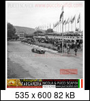 Targa Florio (Part 4) 1960 - 1969  1960-tf-104-dibenedet88idk