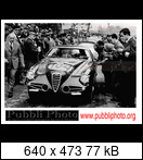Targa Florio (Part 4) 1960 - 1969  1960-tf-104-dibenedettjfa4
