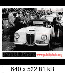 Targa Florio (Part 4) 1960 - 1969  1960-tf-106-mancinibur2i1e