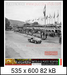 Targa Florio (Part 4) 1960 - 1969  1960-tf-108-mantiadam0udjk