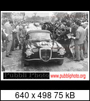 Targa Florio (Part 4) 1960 - 1969  1960-tf-108-mantiadamb9fxn