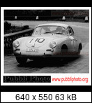 Targa Florio (Part 4) 1960 - 1969  1960-tf-110-puccivonh6mf4v