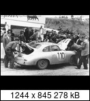 Targa Florio (Part 4) 1960 - 1969  1960-tf-110-puccivonh8iift